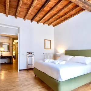 Apartment Casa Acerbo - Navona, Rome