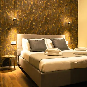 Apartment Casa Del Grande In Trastevere, Rome